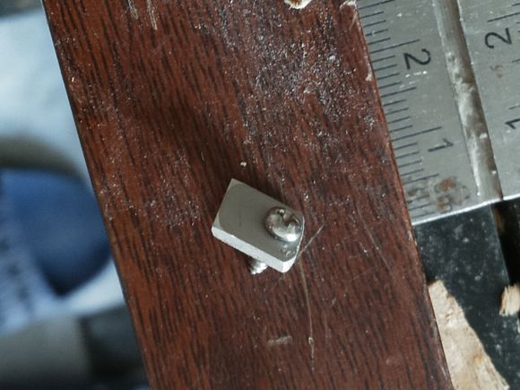 3d露天舞台模型怎么做,舞台建筑教程迷你