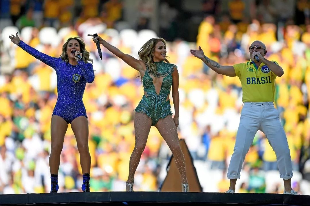 历届世界杯主题曲完整版,历届世界杯经典主题曲