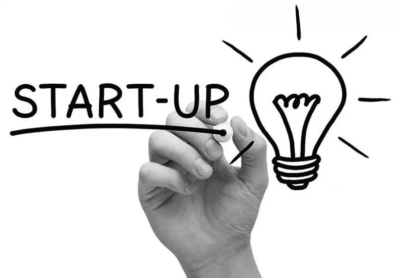 临沂往届毕业生创业政策,临沂大学生回乡创业补贴