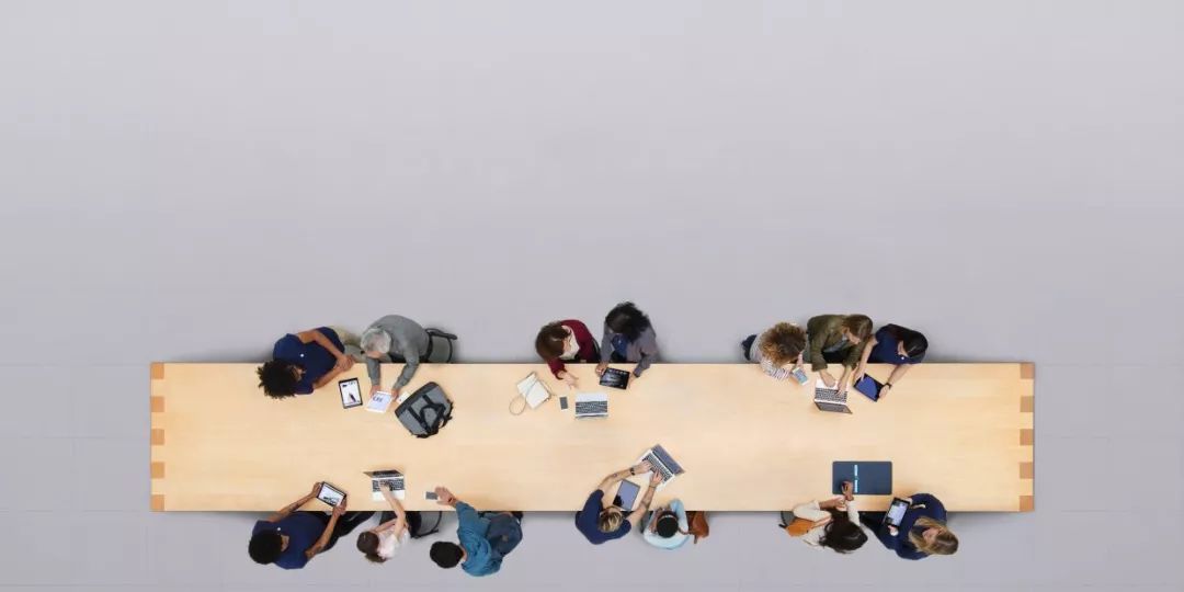 iphone不是全球联保吗,iphone不能全球联保吗