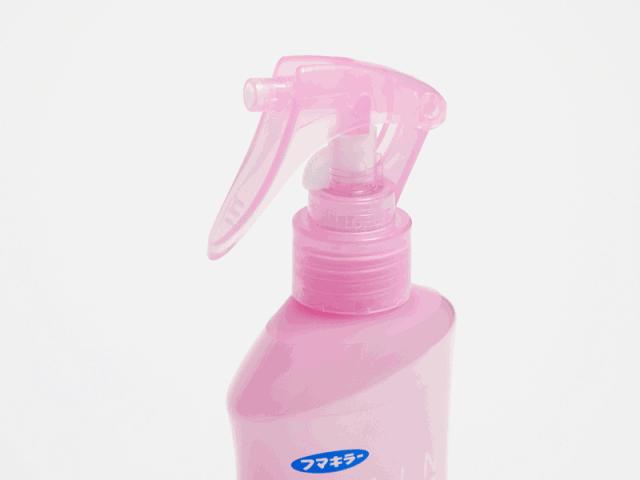 户外溜达一圈回来身上痒怎么办,出门一趟回来浑身痒