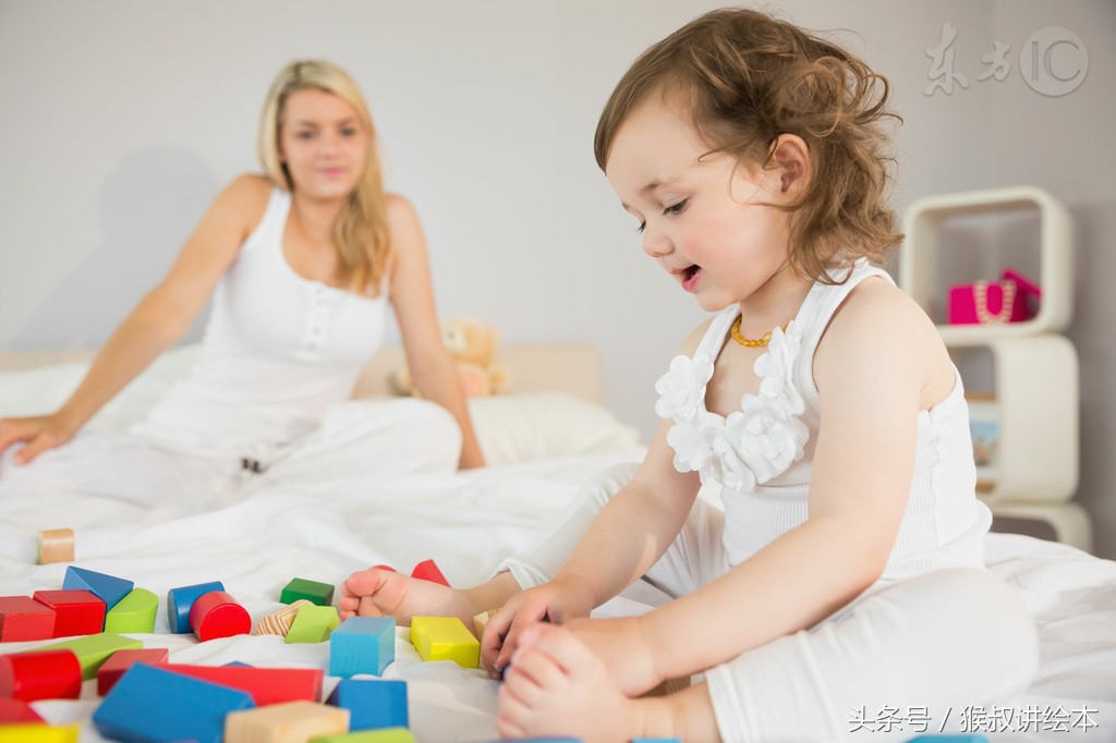 你来我半场?不,我去你半场!——《我不是马拉多纳》