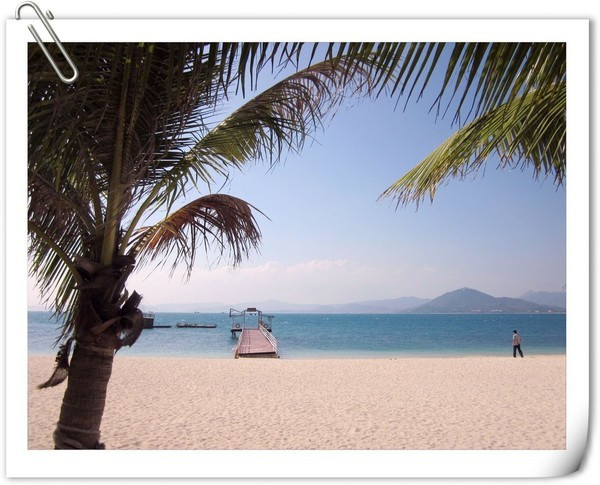 带着梦想去远行视频,带着梦想出发走过春夏秋冬