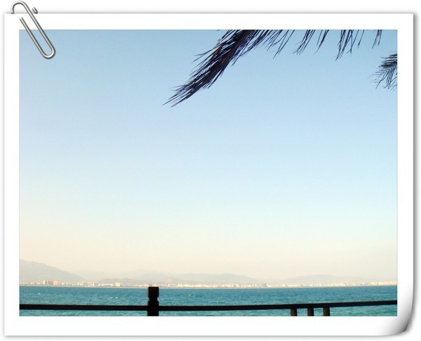 带着梦想去远行视频,带着梦想出发走过春夏秋冬