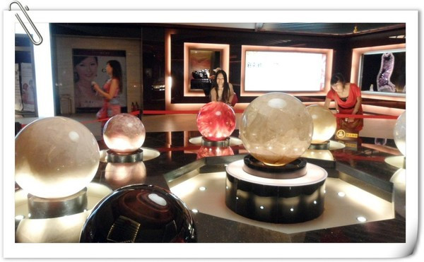 带着梦想去远行视频,带着梦想出发走过春夏秋冬