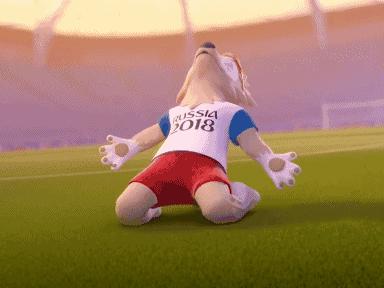 北京人周末最爱来的地方,北京人周末去哪里度假放松