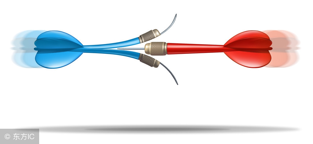 基层医生科普——支架术后用药全解读