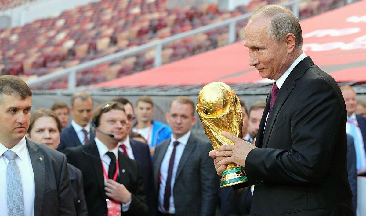 涓栫晫鏉喅璧涙湭杞挱鐢婚潰,涓栫晫鏉喅璧涘ぎ瑙嗘湭杞挱鐢婚潰