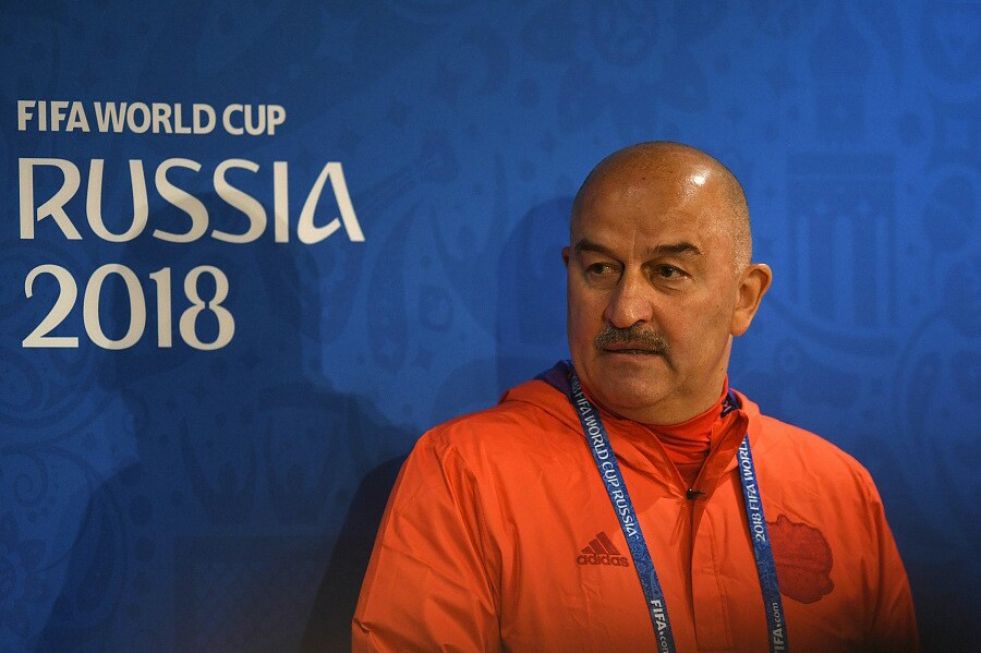 涓栫晫鏉喅璧涙湭杞挱鐢婚潰,涓栫晫鏉喅璧涘ぎ瑙嗘湭杞挱鐢婚潰