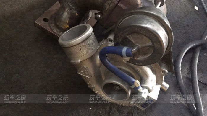 飞度1.3可以改1.5吗,飞度移植冠道2.0t