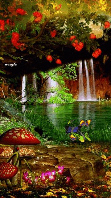 14张会动的照片,会动的照片大全大图