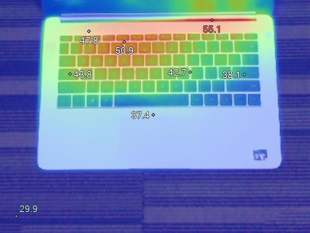 荣耀magicbook锐龙尺寸,荣耀magicbook锐龙版高级笔记本