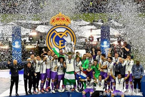 世界杯冠军奖金人民币,世界杯冠军奖金一览表