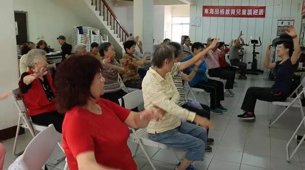 博览中心设计要素,从空间设计看展会