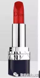 2018最显白口红都在这里了，仙女们赶紧对号入座吧！