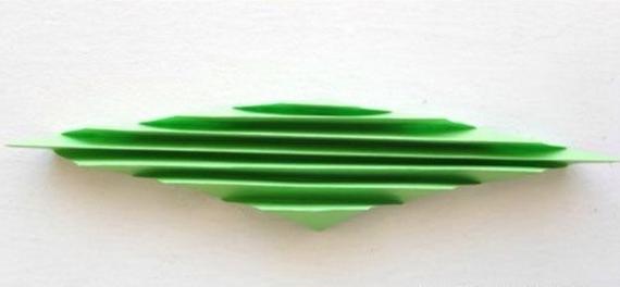 蝴蝶折纸简单制作方法视频,折纸手工8-10岁折蝴蝶