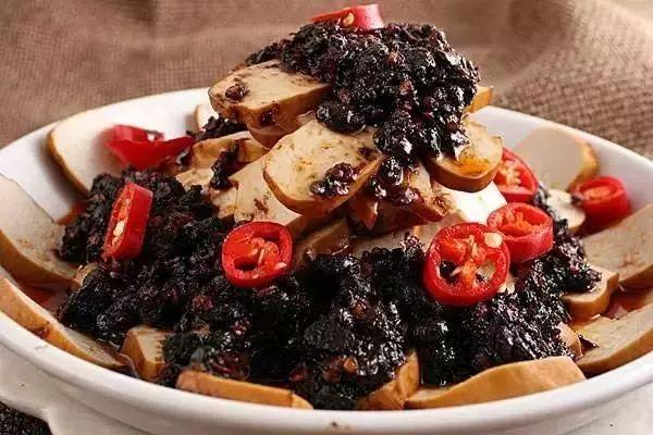 全国吃辣排行榜省份,中国吃辣排行榜