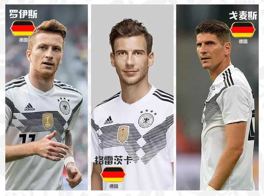 懂球帝新手教程,玩球必须明白的10个干货