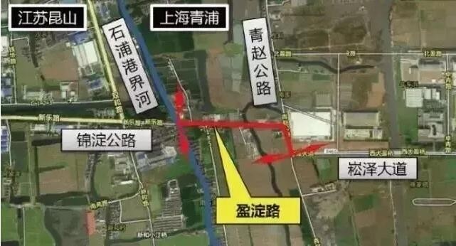 今年昆山市政府实事工程项目,2023年昆山有哪些重点工程