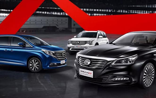 千城特卖汽车购物节杨家坪,千城特卖会