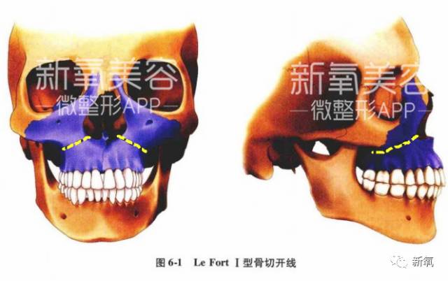 迪丽热巴被p图事件回应,迪丽热巴被p图的视频