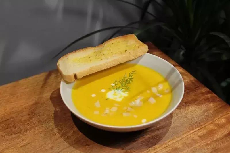 福州又浪漫又好吃的餐厅,福州必吃的100家餐厅