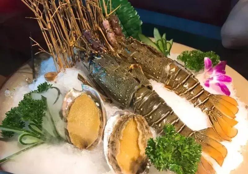 福州又浪漫又好吃的餐厅,福州必吃的100家餐厅