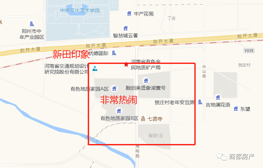 白沙组团最近消息,白沙组团最新消息