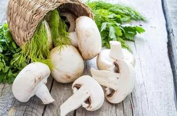 更年期健康秘诀,更年期烦人专家支招10大用药