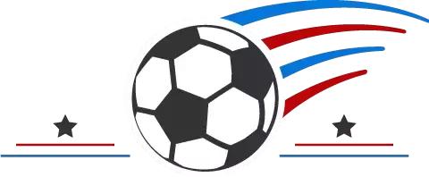 世界杯偶像来了,世界杯爱豆