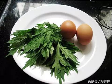 端午后的艾草有哪些功效和好处,端午将至艾草热销出新招