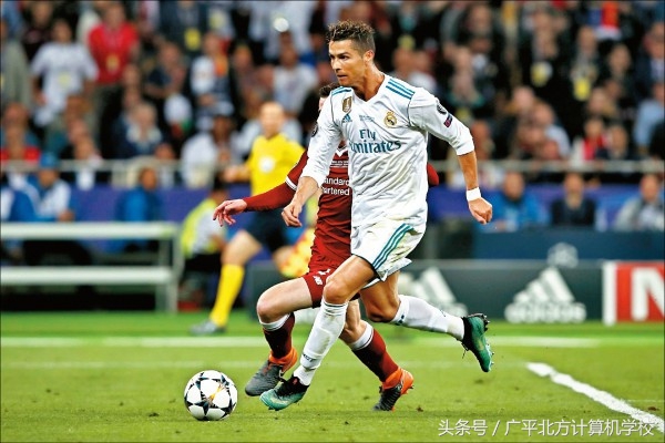 影响世界100名人榜,影响世界100位名人第一名