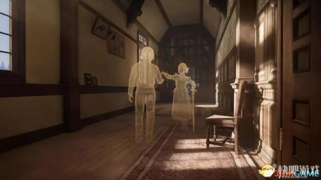 快吧游戏详细介绍,快吧游戏不再更新