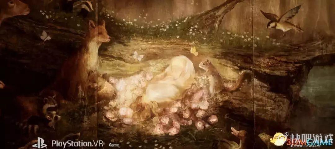 快吧游戏详细介绍,快吧游戏不再更新