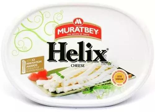 2020年世界乳品创新奖得主处罚,世界食品创新奖