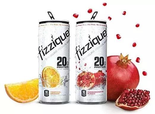 2018世界饮料创新奖名单,2020年世界乳品创新奖得主处罚