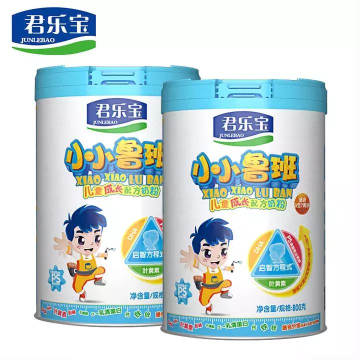 2020年世界乳品创新奖得主处罚,世界食品创新奖