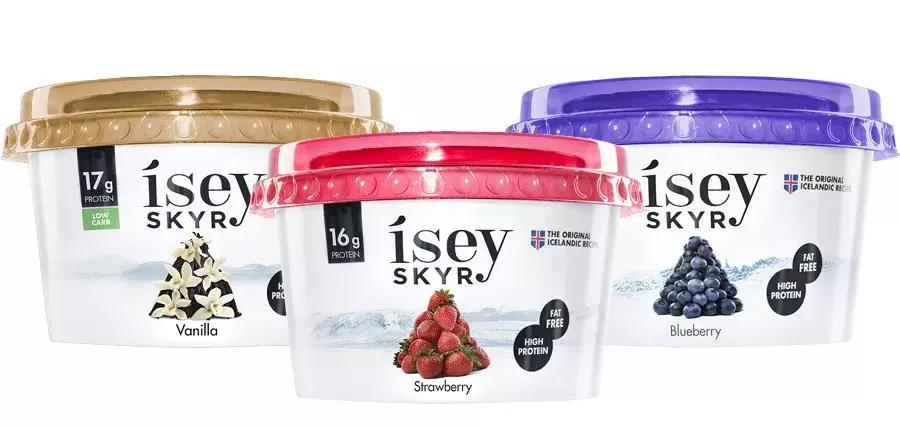 2020年世界乳品创新奖得主处罚,世界食品创新奖