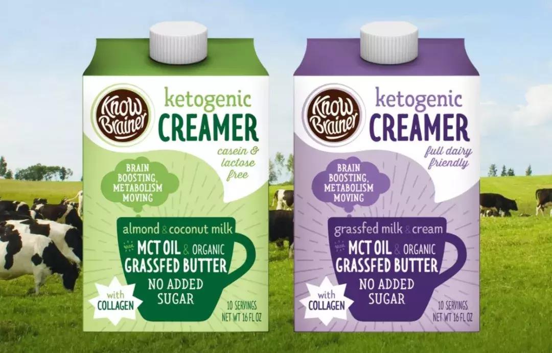 2018世界饮料创新奖名单,2020年世界乳品创新奖得主处罚