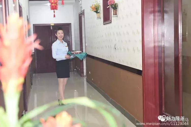 全球李氏祭祖大典隆尧,隆尧李氏恳亲大会直播视频