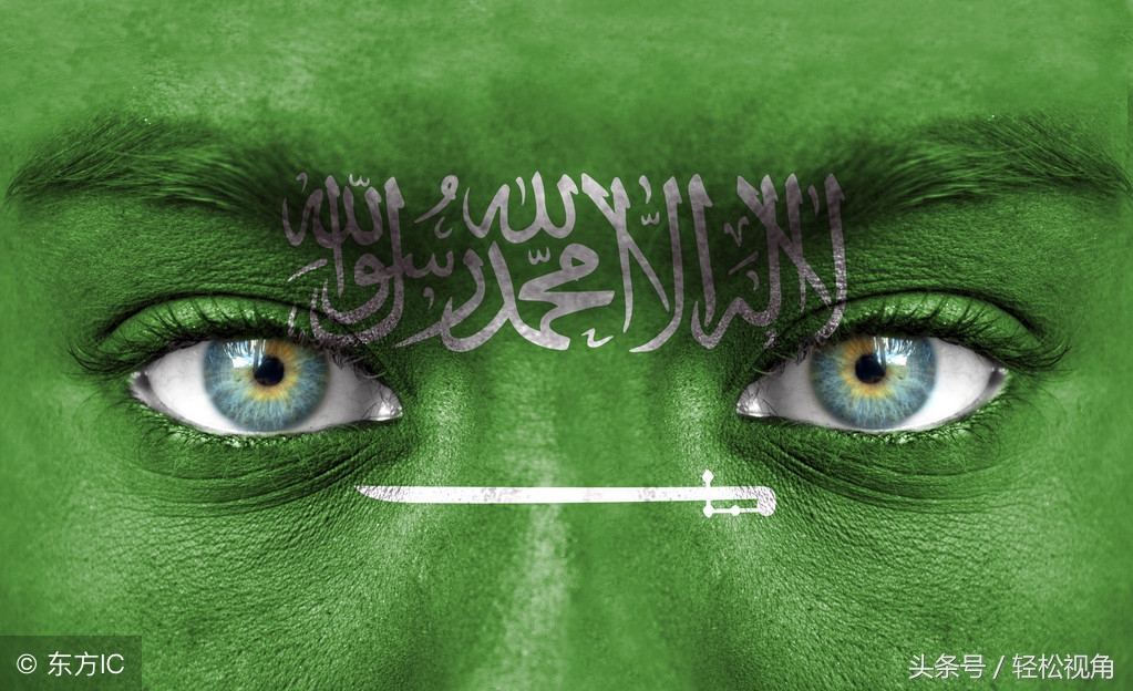 2018世界杯揭幕战俄罗斯5:0沙特,俄罗斯世界杯开幕战结果最新消息