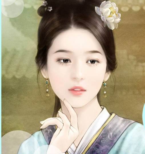 魏蜀吴三国争霸实力,魏蜀吴联合起来能不能打赢罗马