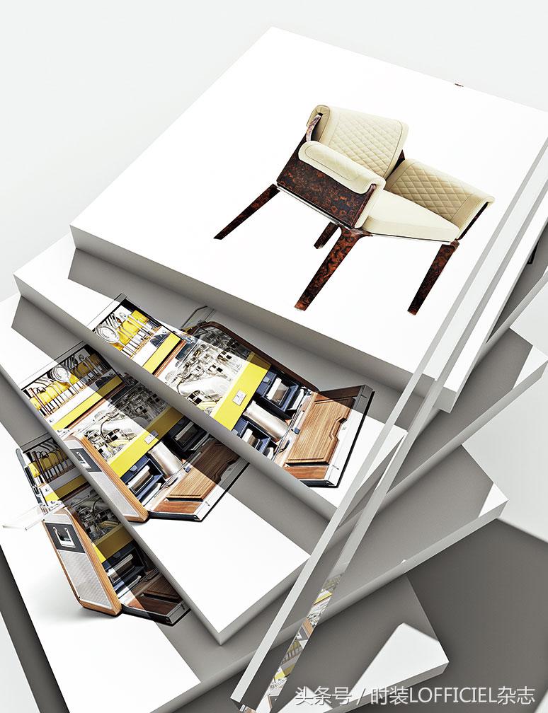 crossover跨界好物推荐,crossover