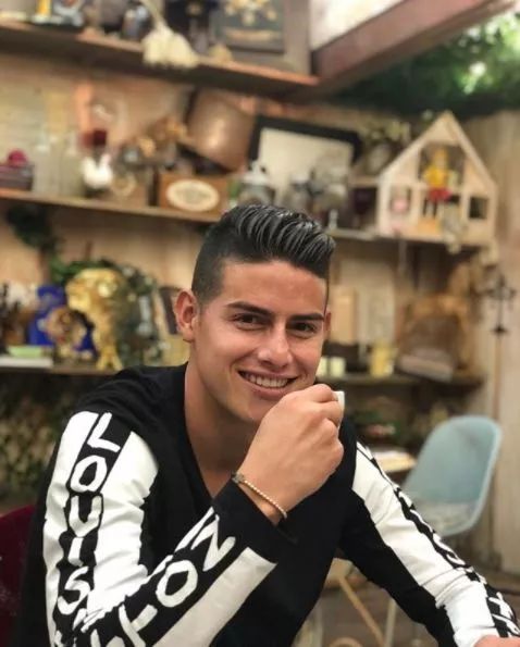 世界杯女朋友必备须知,世界杯期间合格女友行为指南