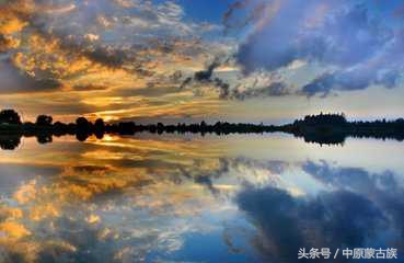 新疆农六师芳草湖总场,新疆农六师芳草湖