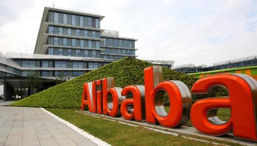 马云讲怎么能做好销售,一个好的销售员是怎么销售东西的