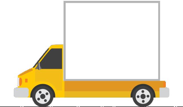 喜羊羊与灰太狼动画片简笔画,喜羊羊与灰太狼皓月简笔画