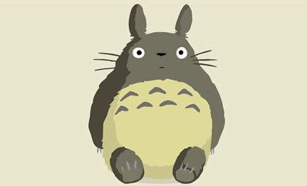 龙猫图片大全漫画,龙猫图片大全卡通