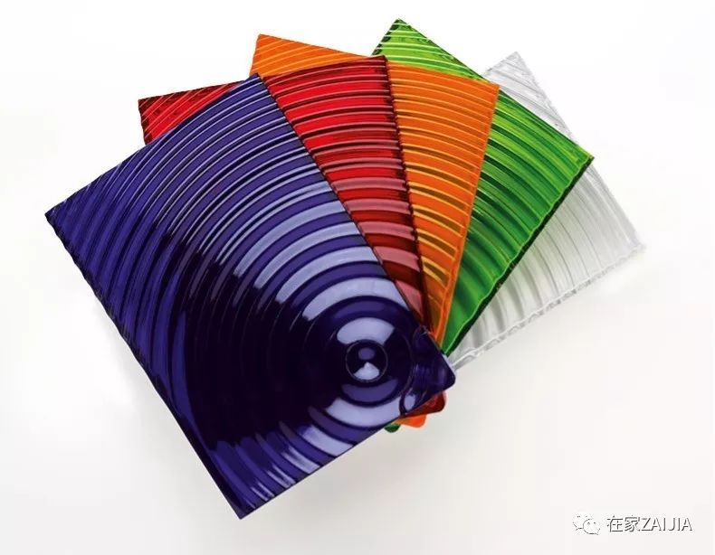 high购好物,high购美食