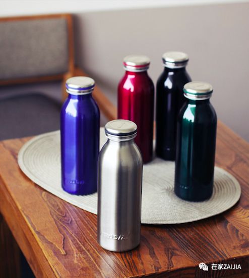 high购好物,high购美食